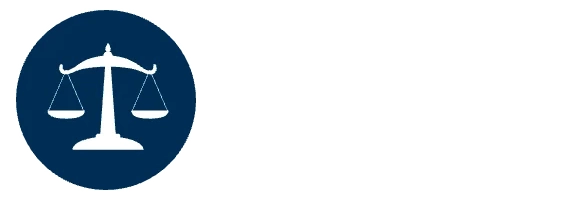 American Association for Justice