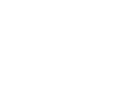 Best Car Accident Lawyers League City, TX