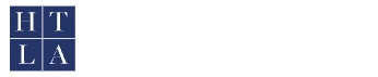 Houston Trial Lawyers Association