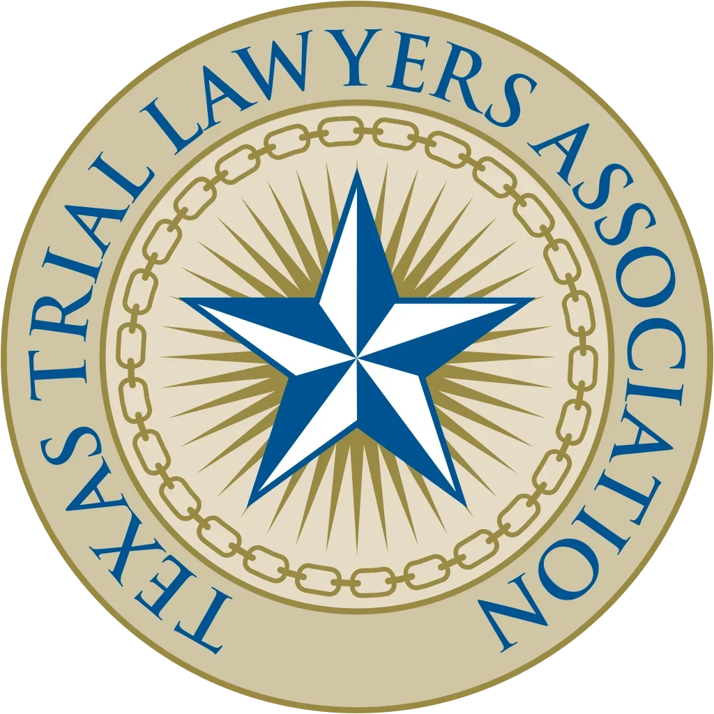 Texas Trial Lawyers Association