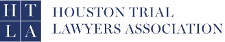 Houston Trial Lawyers Association (dark)