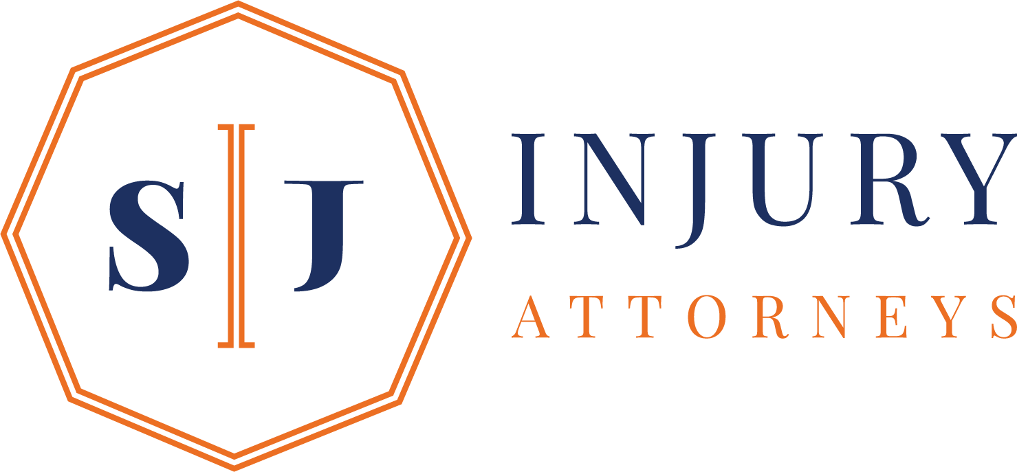 SJ Injury Attorneys