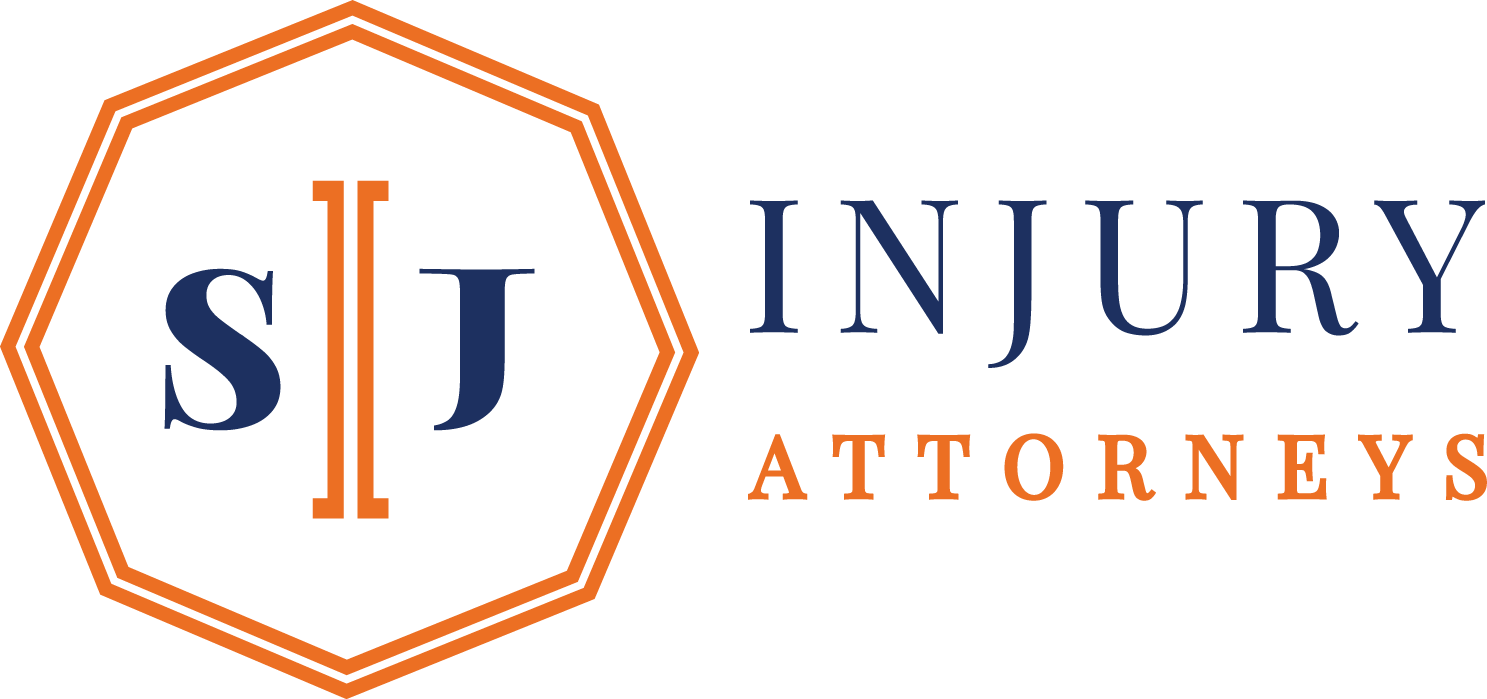 SJ Injury Attorneys