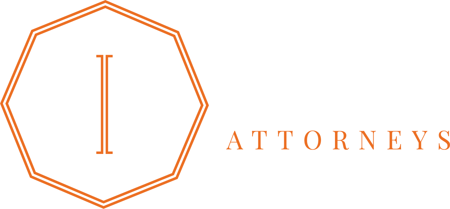 SJ Injury Attorneys