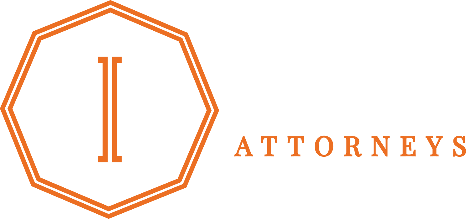 SJ Injury Attorneys