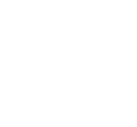 Quotation Mark