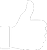Case Results icon